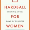 Hardball for Women