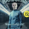 Hard gras 150 - juni 2023