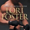 Hard Knocks: An Ultimate Novella