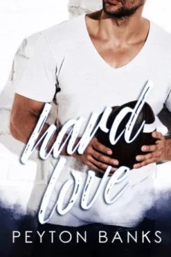 Hard Love