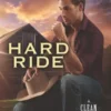Hard Ride