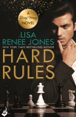 Hard Rules: Dirty Money 1