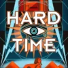 Hard Time