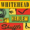 Harlem Shuffle