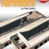 Harmonica Lessons for Beginners