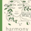 Harmony