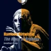 Harrison Birtwistle: The Mask of Orpheus