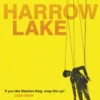 Harrow Lake