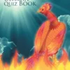 Harry Potter - The Ultimate Quiz Book