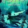 Harry Potter and the Goblet of Fire