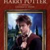 Harry Potter: Cinematic Guide (Harry Potter)