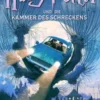 Harry Potter und die Kammer des Schreckens