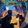 Harry Potter dan Relikui Kematian