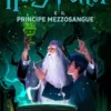 Harry Potter e il Principe Mezzosangue