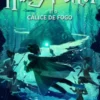 Harry Potter e o Cálice de Fogo