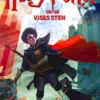 Harry Potter og De Vises Sten