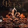 Hart van het Beest
