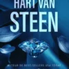 Hart van Steen