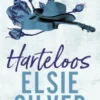 Harteloos