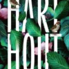 Harthout