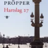 Hartslag 27