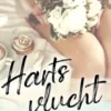 Hartsvlucht