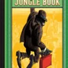 Harvey Kurtzman's Jungle Book