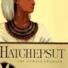 Hatchepsut