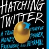 Hatching Twitter
