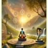 Hatha Yoga Pradipika