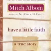 Have a Little Faith