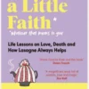 Have A Little Faith