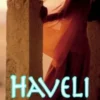Haveli