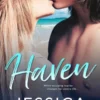 Haven
