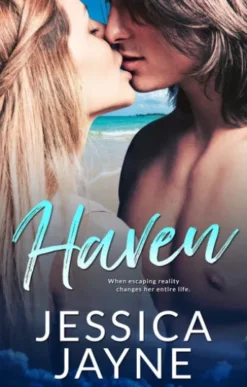 Haven