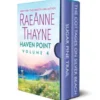 Haven Point Volume 4