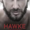 Hawke