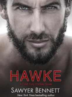 Hawke
