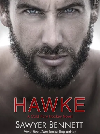 Hawke