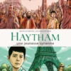 Haytham, une jeunesse syrienne