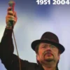 Hazes