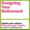 HBR Guide to Designing Your Retirement