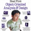 Head First Object-Oriented Analysis and Design