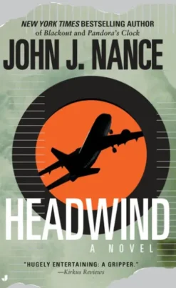 Headwind