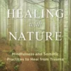 Healing with Nature