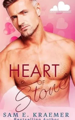 Heart of Stone