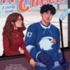 Heart Check