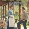 Heartland Courtship (Wilderness Brides, Book 3) (Mills & Boon Love Inspired Historical)