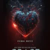 Heartless
