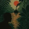 Heart of Darkness
